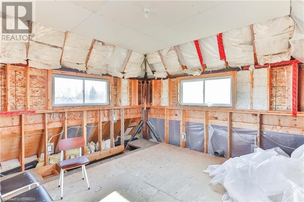 34 Slaght Street, Waterford, Ontario  N0E 1Y0 - Photo 24 - 40713405