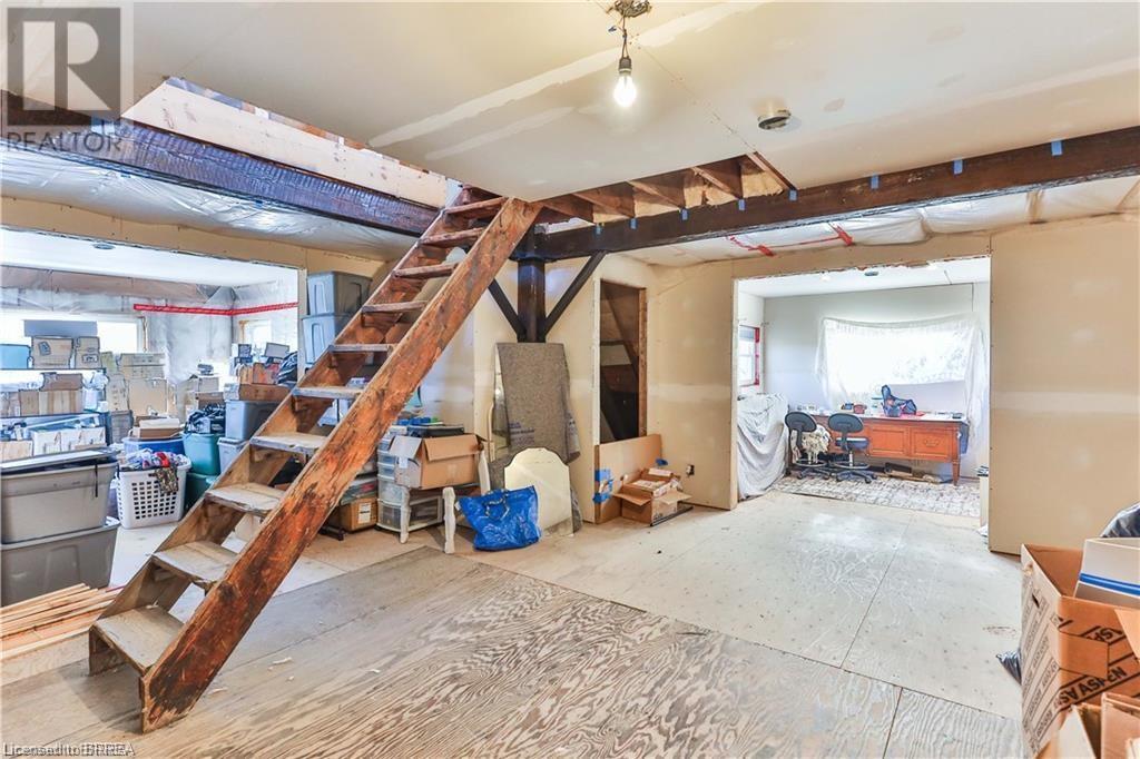34 Slaght Street, Waterford, Ontario  N0E 1Y0 - Photo 26 - 40713405