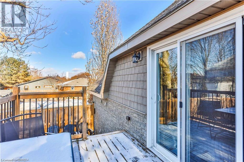 34 Slaght Street, Waterford, Ontario  N0E 1Y0 - Photo 32 - 40713405