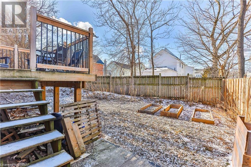 34 Slaght Street, Waterford, Ontario  N0E 1Y0 - Photo 33 - 40713405