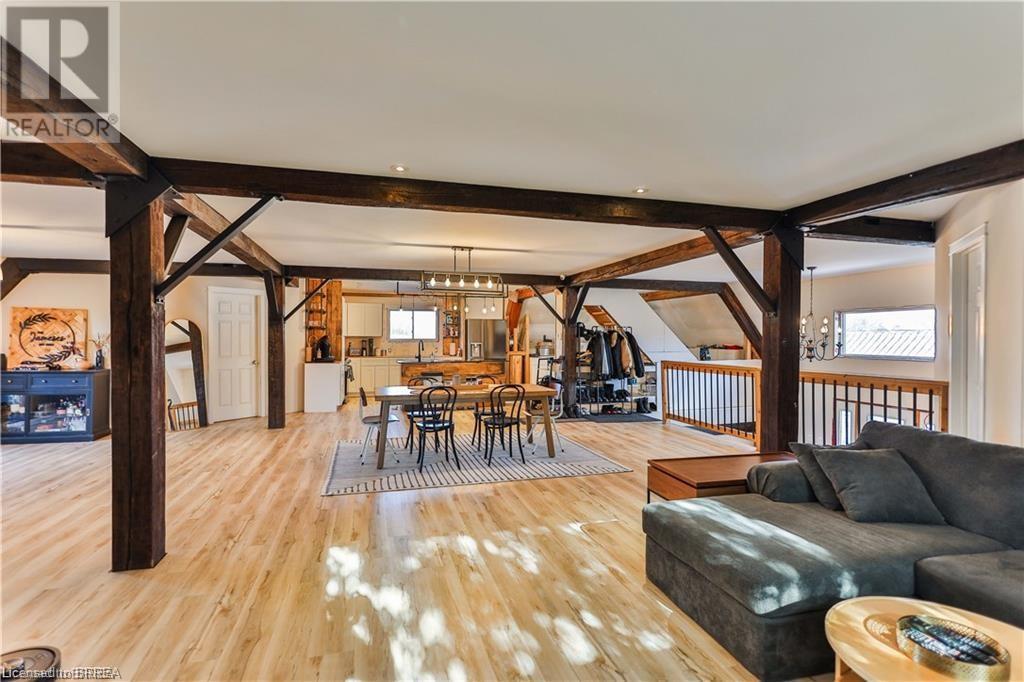 34 Slaght Street, Waterford, Ontario  N0E 1Y0 - Photo 8 - 40713405