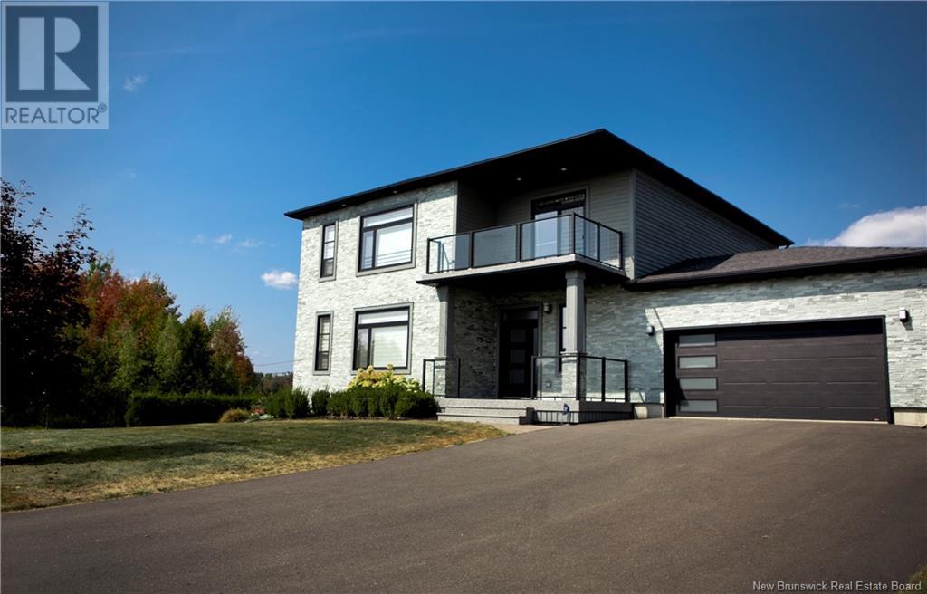 44 Bicentennial Drive, Woodstock, New Brunswick  E7M 6A7 - Photo 46 - NB115571