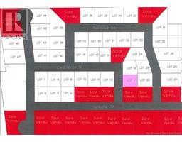Lot 13 Des Freres Street, Charlo, New Brunswick