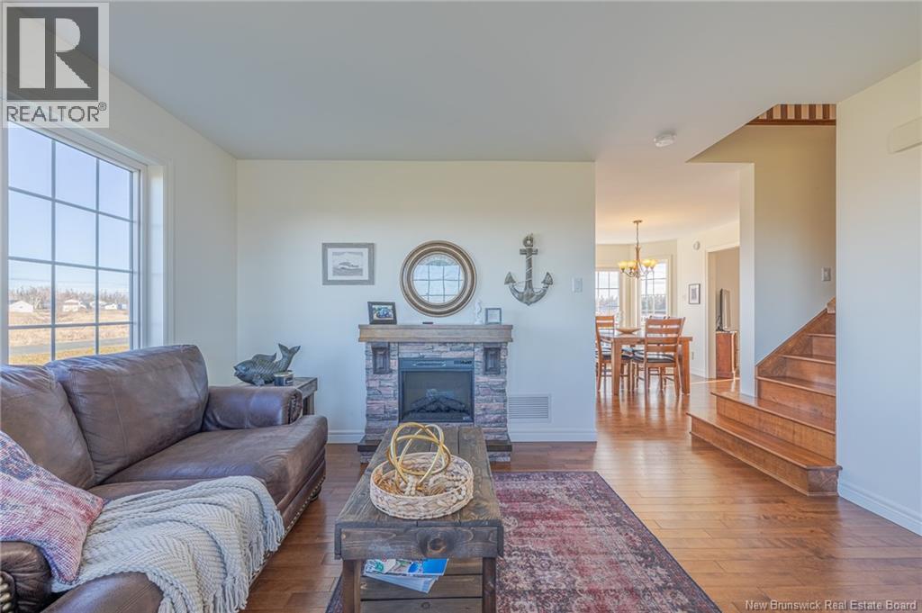 6642 Route 11, Clifton, New Brunswick  E2A 5L8 - Photo 15 - NB115545