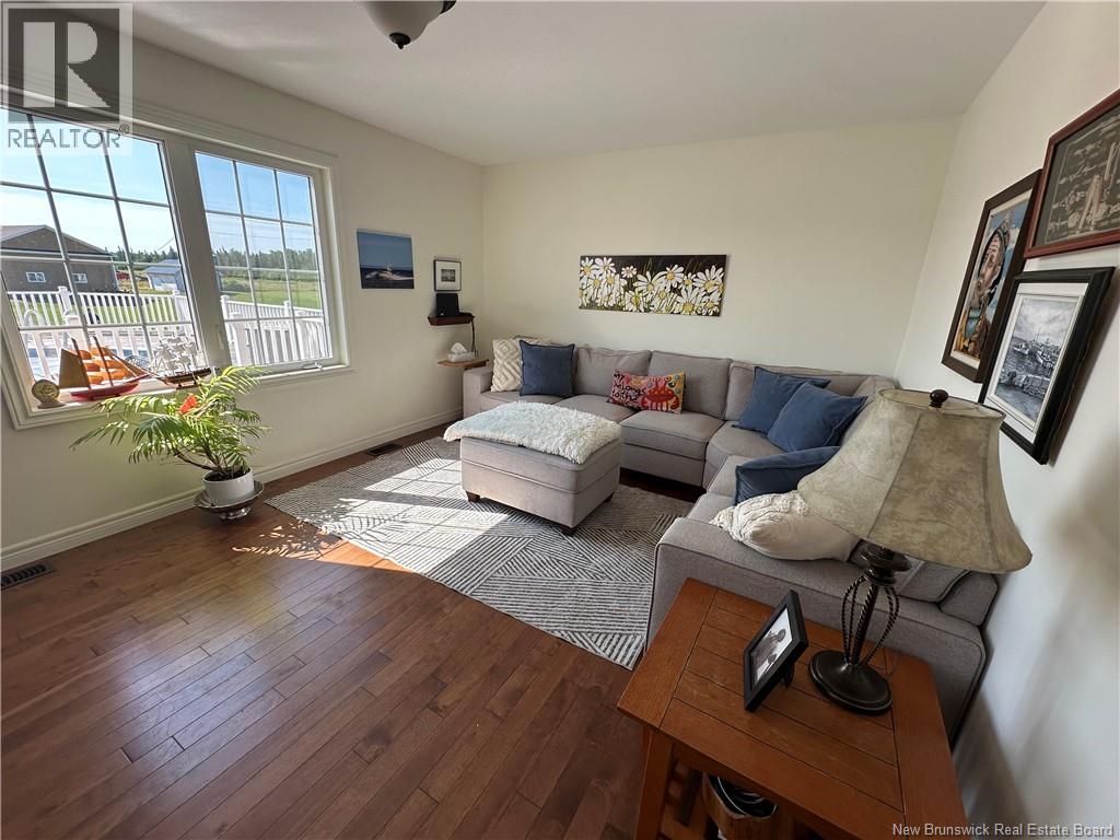 6642 Route 11, Clifton, New Brunswick  E2A 5L8 - Photo 16 - NB115545