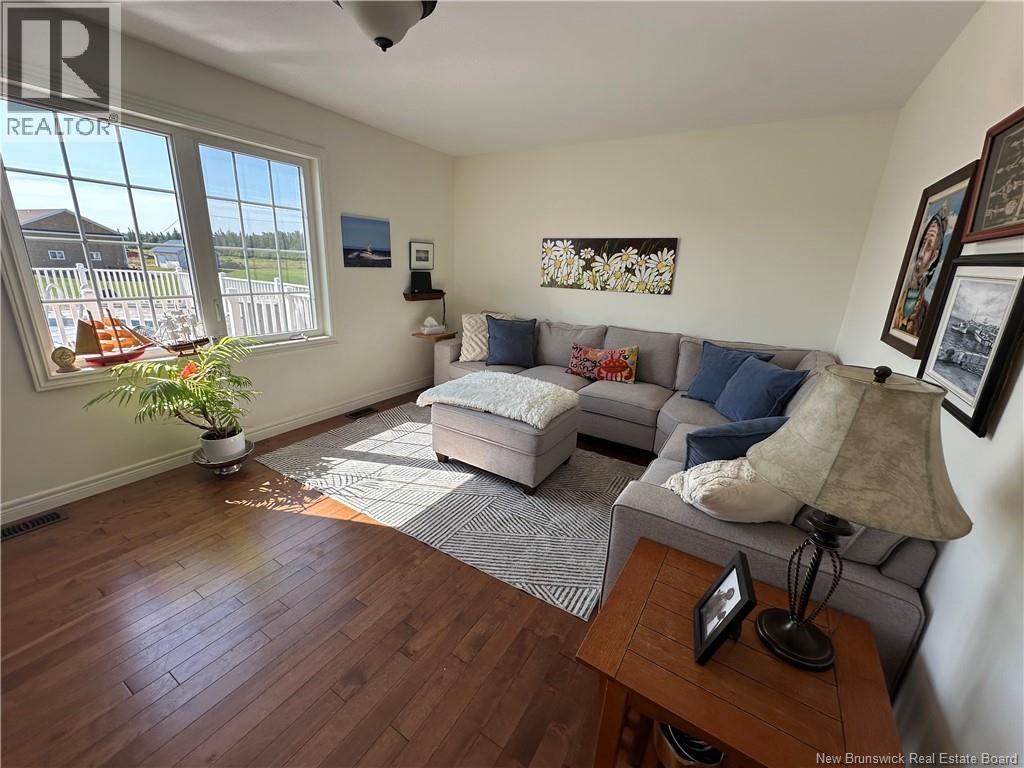 6642 Route 11, Clifton, New Brunswick  E2A 5L8 - Photo 17 - NB115545