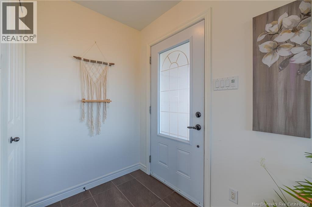 6642 Route 11, Clifton, New Brunswick  E2A 5L8 - Photo 18 - NB115545