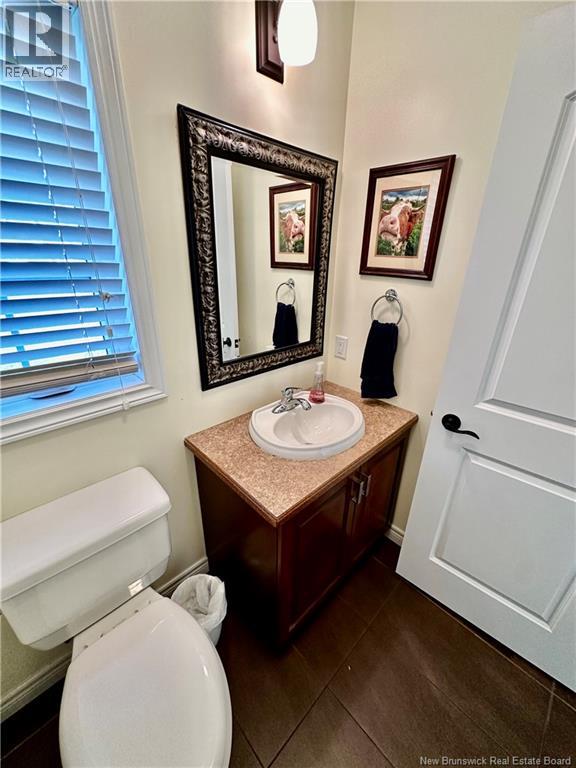 6642 Route 11, Clifton, New Brunswick  E2A 5L8 - Photo 19 - NB115545