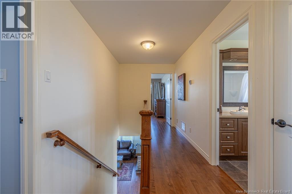 6642 Route 11, Clifton, New Brunswick  E2A 5L8 - Photo 21 - NB115545