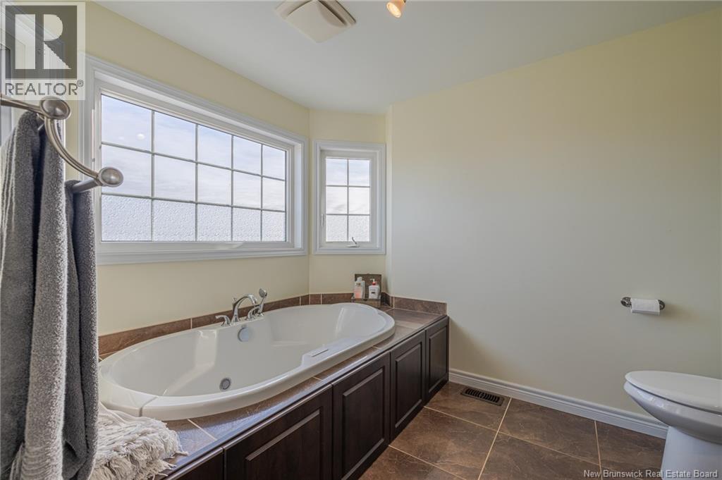 6642 Route 11, Clifton, New Brunswick  E2A 5L8 - Photo 24 - NB115545