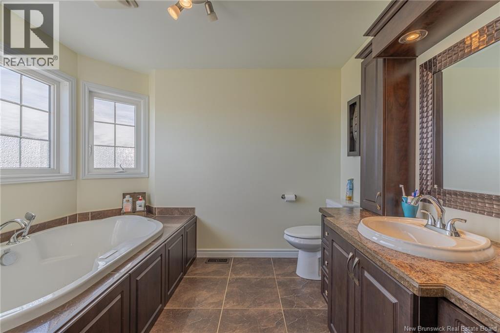 6642 Route 11, Clifton, New Brunswick  E2A 5L8 - Photo 26 - NB115545