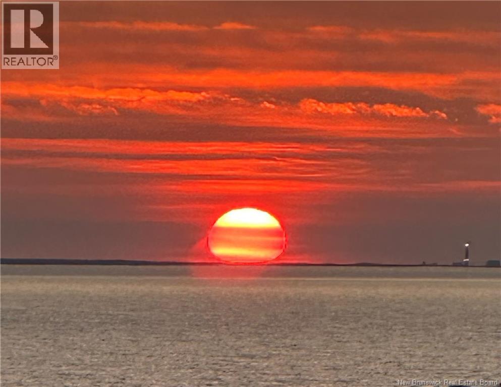 6642 Route 11, Clifton, New Brunswick  E2A 5L8 - Photo 3 - NB115545