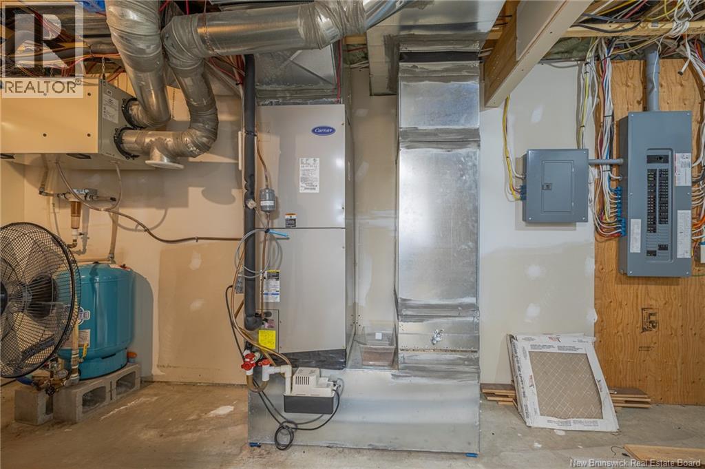 6642 Route 11, Clifton, New Brunswick  E2A 5L8 - Photo 38 - NB115545