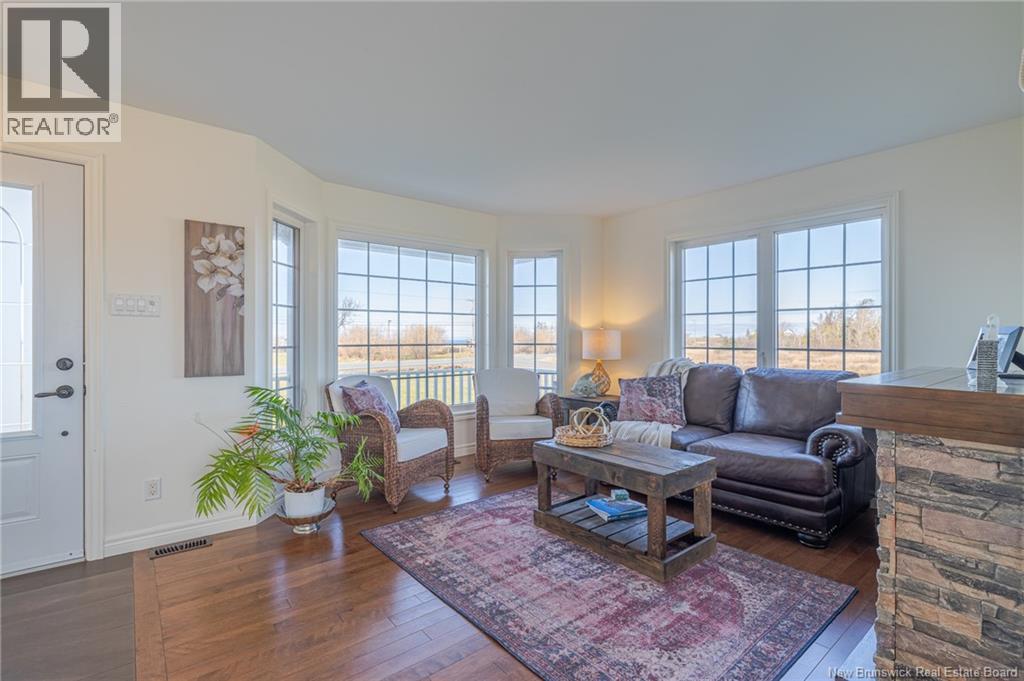 6642 Route 11, Clifton, New Brunswick  E2A 5L8 - Photo 6 - NB115545