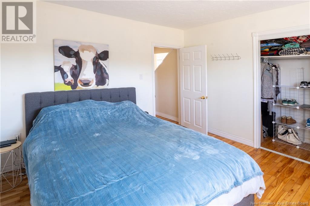1319 Lawson Road, Saint-Norbert, New Brunswick  E4S 2N8 - Photo 17 - NB115425