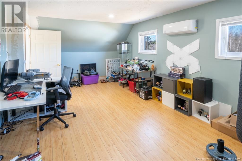 1319 Lawson Road, Saint-Norbert, New Brunswick  E4S 2N8 - Photo 22 - NB115425