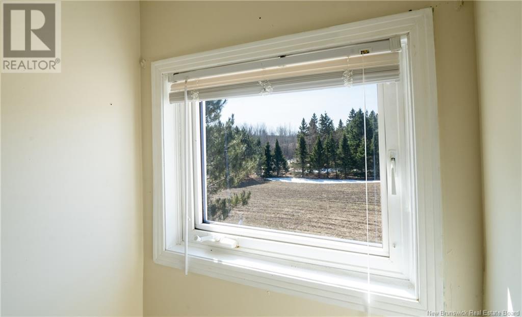 1319 Lawson Road, Saint-Norbert, New Brunswick  E4S 2N8 - Photo 24 - NB115425