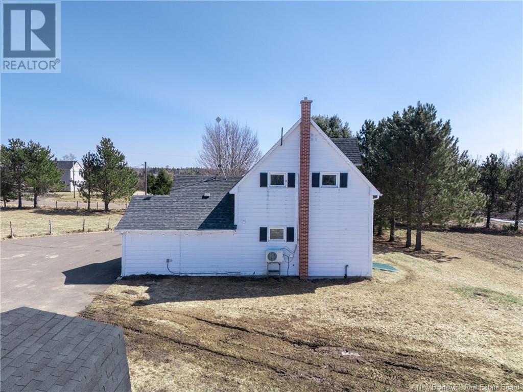 1319 Lawson Road, Saint-Norbert, New Brunswick  E4S 2N8 - Photo 3 - NB115425