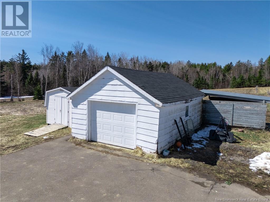 1319 Lawson Road, Saint-Norbert, New Brunswick  E4S 2N8 - Photo 31 - NB115425