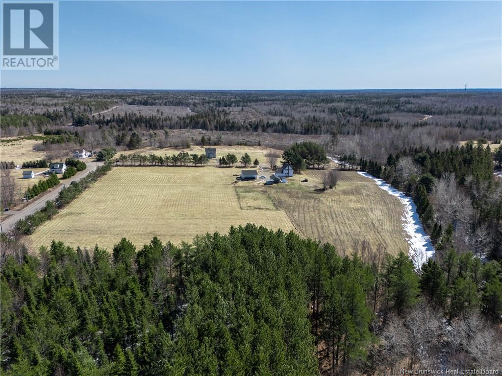 1319 Lawson Road, Saint-Norbert, New Brunswick  E4S 2N8 - Photo 37 - NB115425