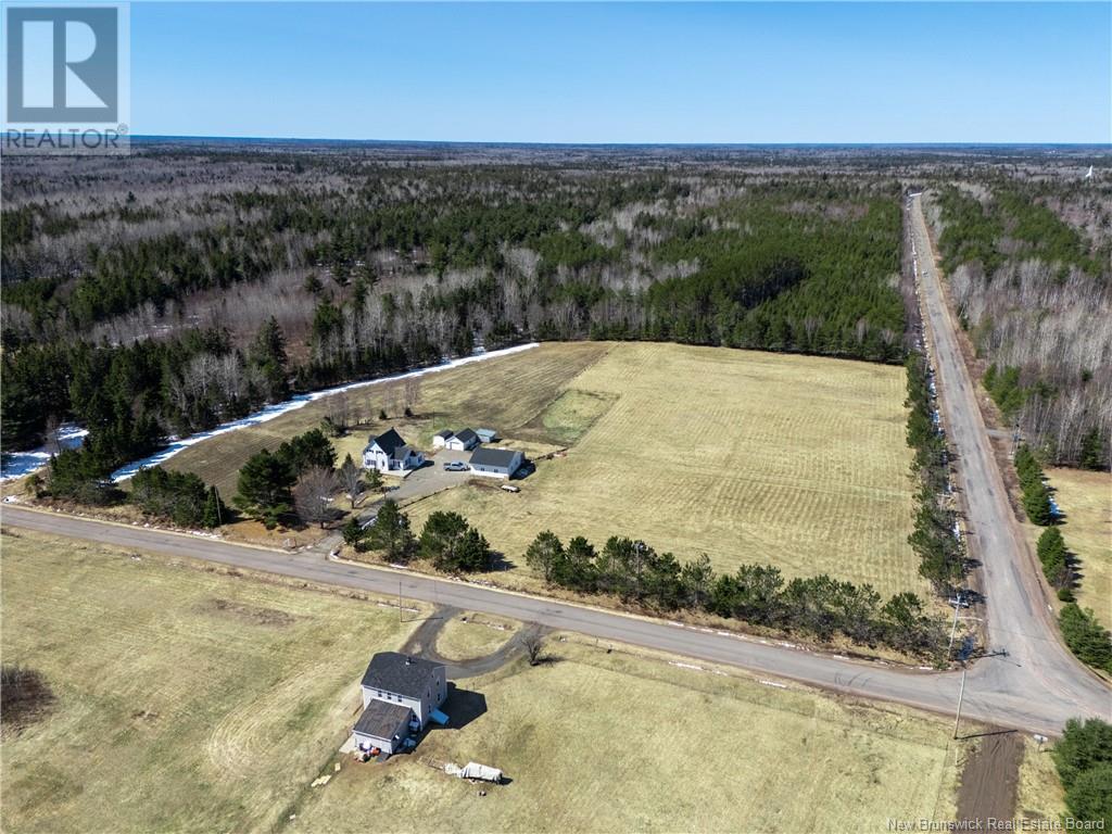 1319 Lawson Road, Saint-Norbert, New Brunswick  E4S 2N8 - Photo 38 - NB115425