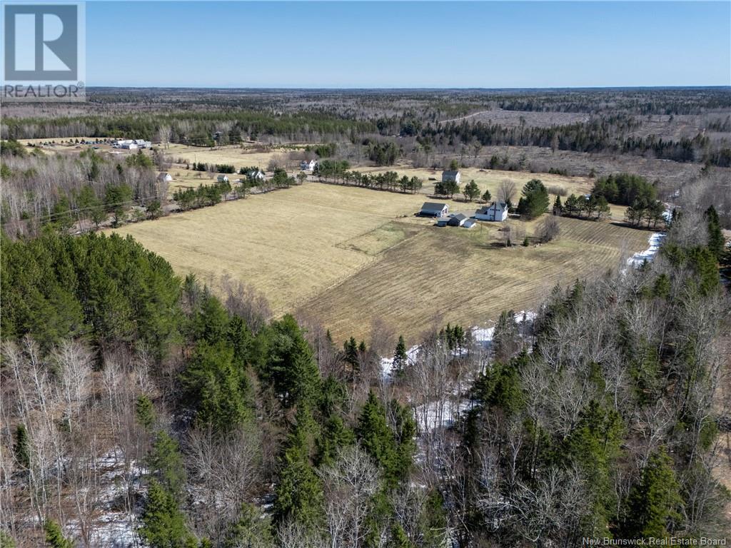 1319 Lawson Road, Saint-Norbert, New Brunswick  E4S 2N8 - Photo 40 - NB115425