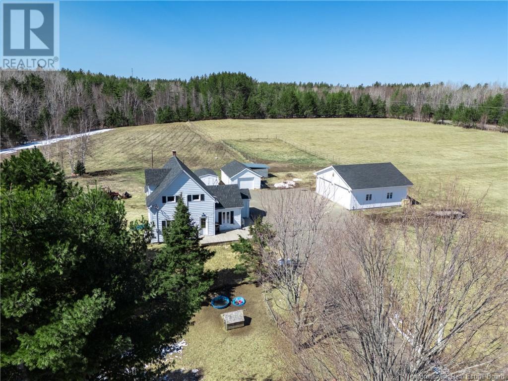 1319 Lawson Road, Saint-Norbert, New Brunswick  E4S 2N8 - Photo 5 - NB115425