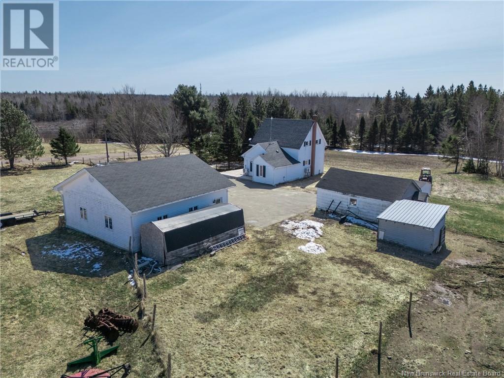 1319 Lawson Road, Saint-Norbert, New Brunswick  E4S 2N8 - Photo 6 - NB115425