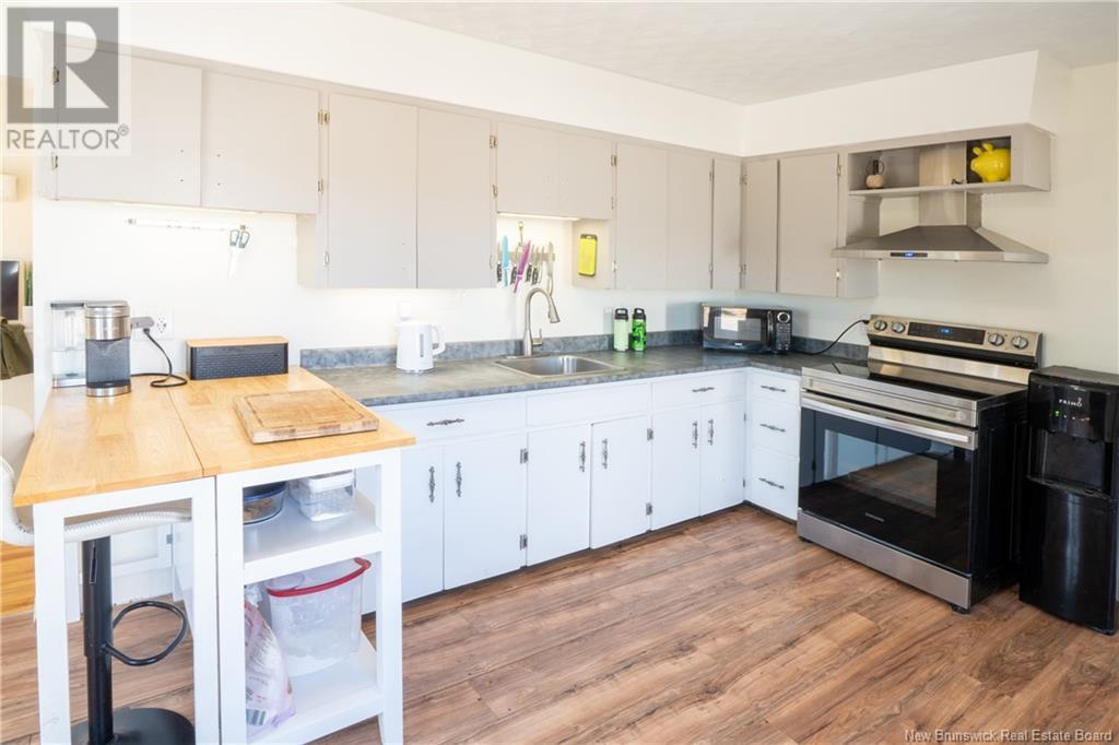 1319 Lawson Road, Saint-Norbert, New Brunswick  E4S 2N8 - Photo 7 - NB115425