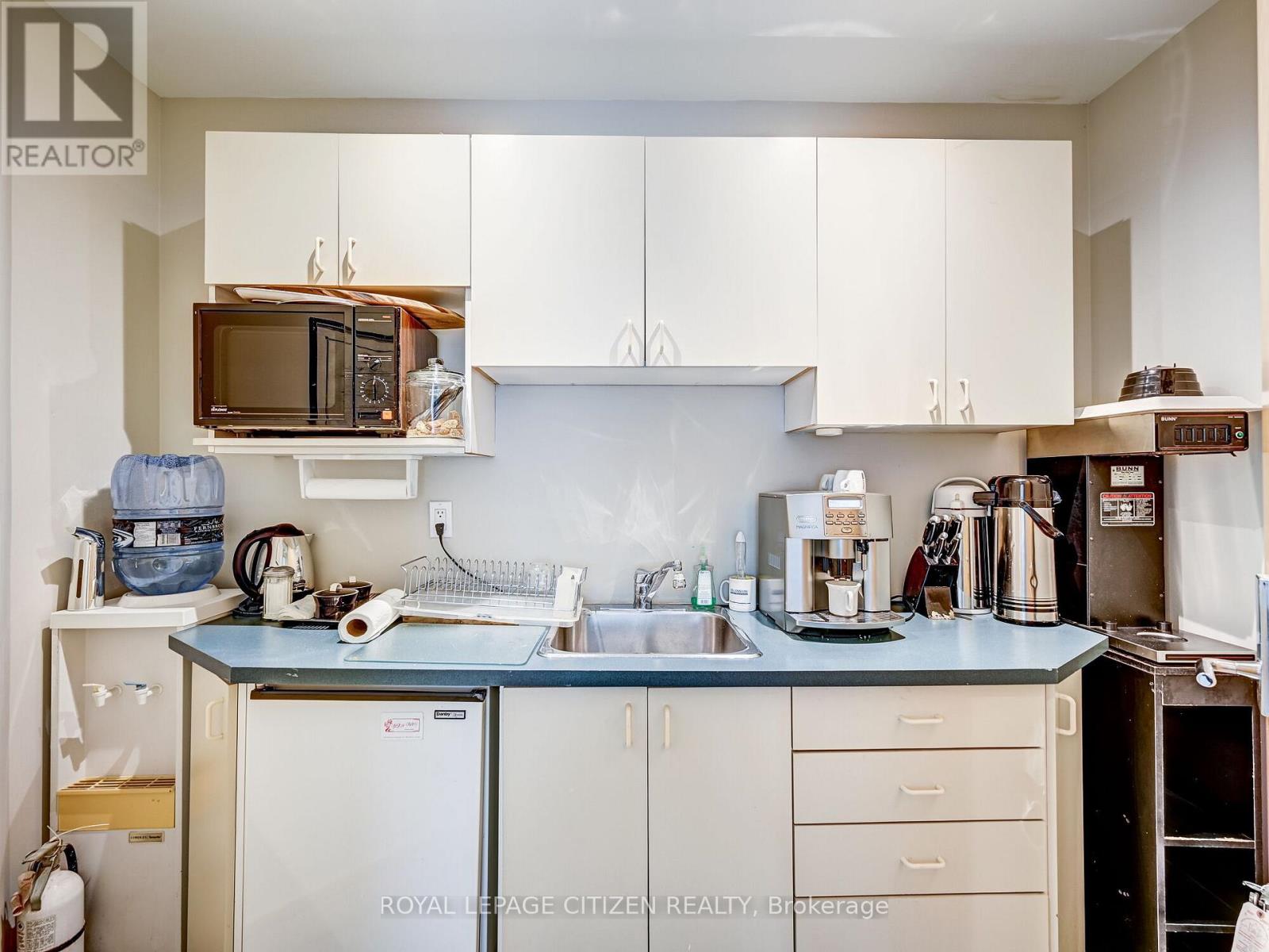 1 - 30 Pennsylvania Avenue, Vaughan, Ontario  L4K 4A5 - Photo 16 - N12060791