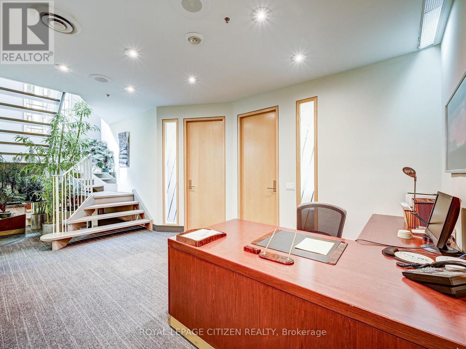 1 - 30 Pennsylvania Avenue, Vaughan, Ontario  L4K 4A5 - Photo 17 - N12060791