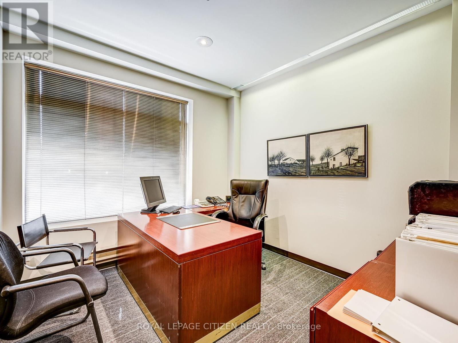 1 - 30 Pennsylvania Avenue, Vaughan, Ontario  L4K 4A5 - Photo 24 - N12060791