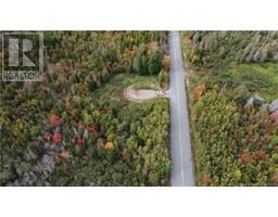 395 Route 630