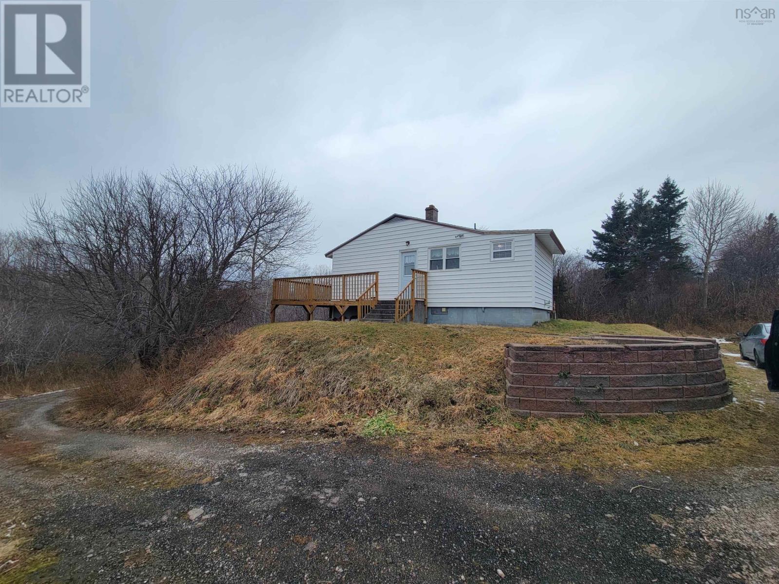 Property at 653 Coxheath Road image 1