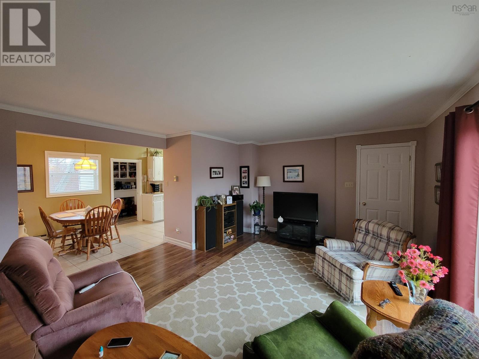 653 Coxheath Road, Coxheath, Nova Scotia  B1L 1B5 - Photo 8 - 202502165