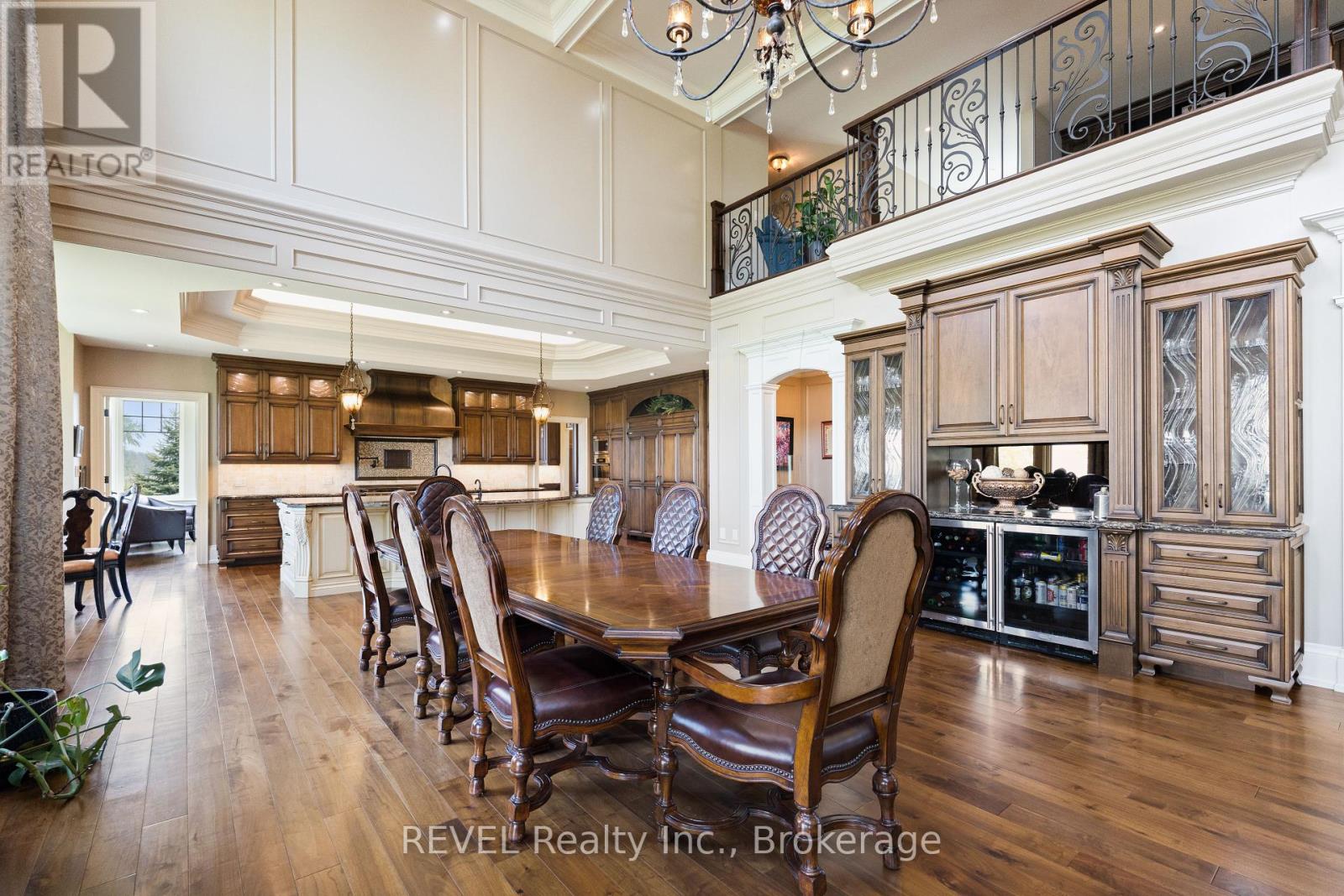 1234 Lakeshore Road N, Niagara-On-The-Lake (Lakeshore), Ontario  L0S 1J0 - Photo 19 - X12061419