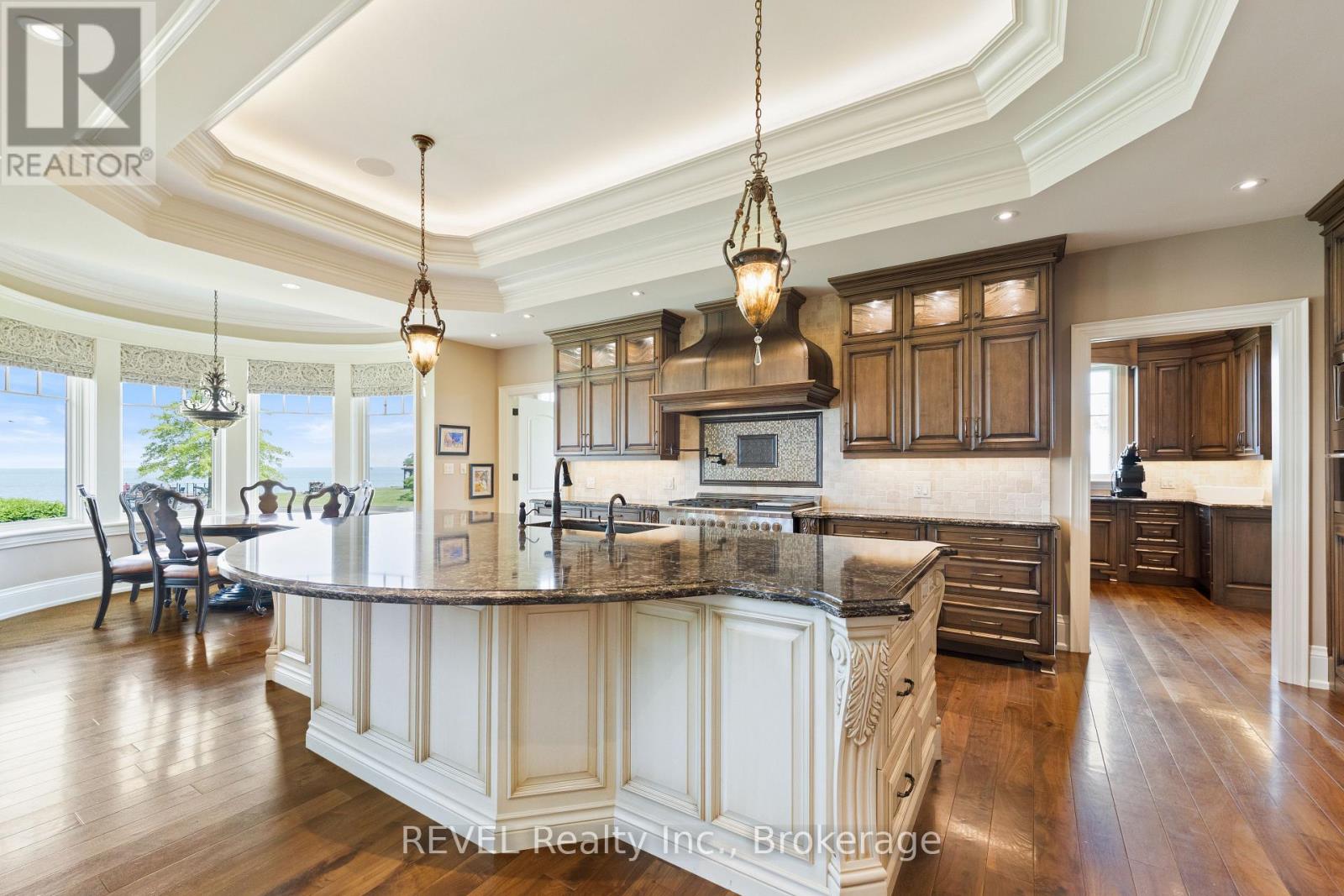 1234 Lakeshore Road N, Niagara-On-The-Lake (Lakeshore), Ontario  L0S 1J0 - Photo 22 - X12061419