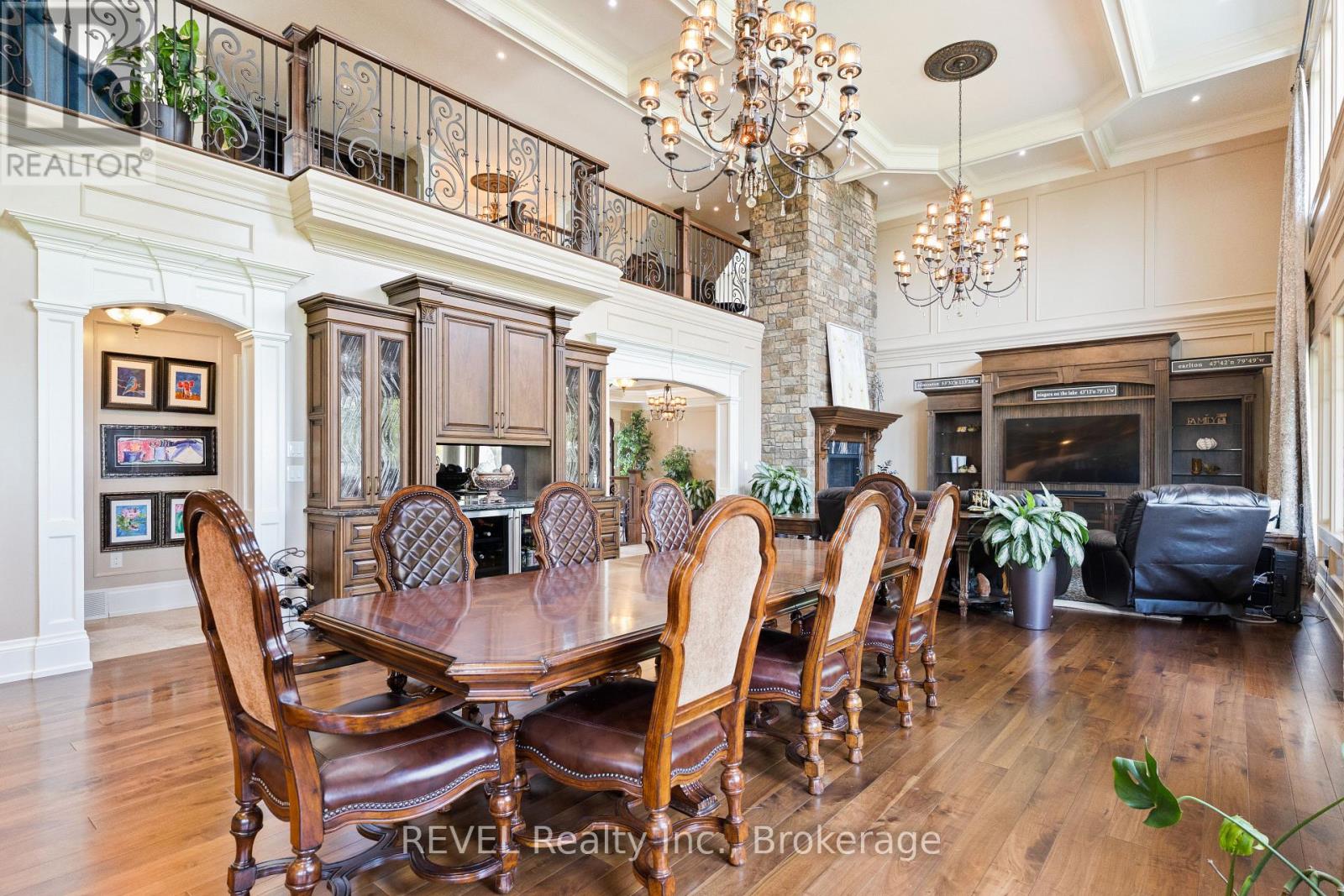 1234 Lakeshore Road N, Niagara-On-The-Lake (Lakeshore), Ontario  L0S 1J0 - Photo 25 - X12061419