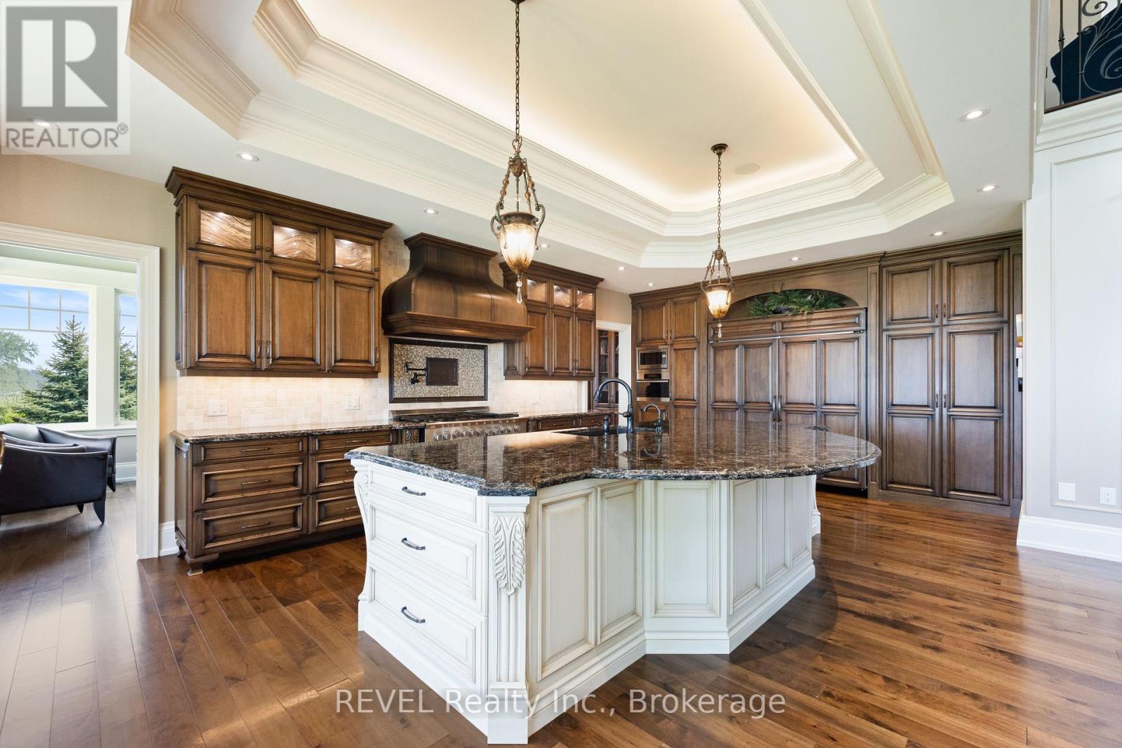 1234 Lakeshore Road N, Niagara-On-The-Lake (Lakeshore), Ontario  L0S 1J0 - Photo 26 - X12061419