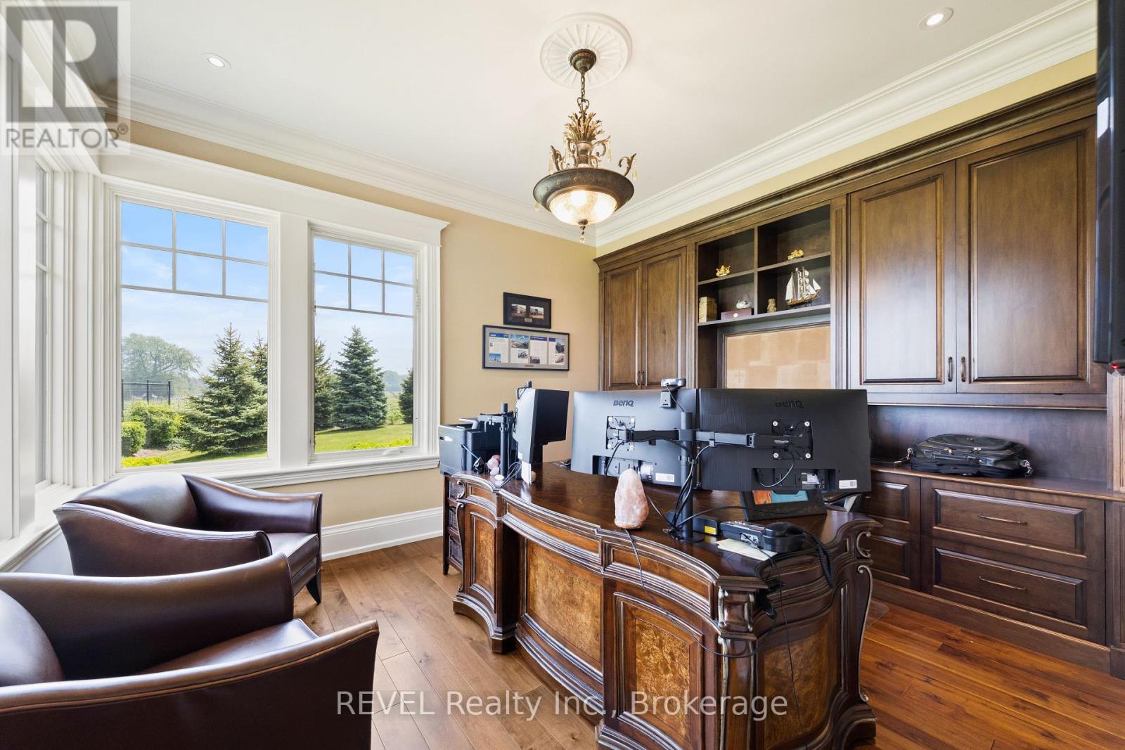 1234 Lakeshore Road N, Niagara-On-The-Lake (Lakeshore), Ontario  L0S 1J0 - Photo 27 - X12061419