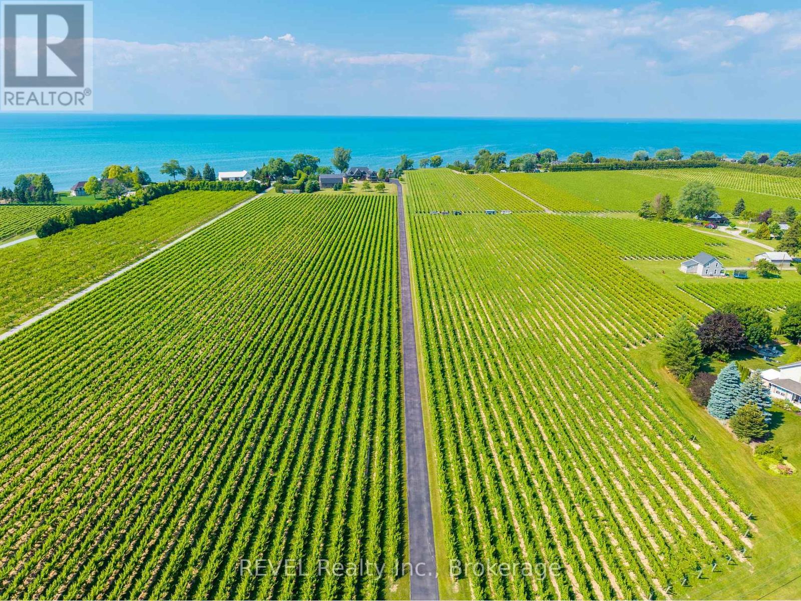 1234 Lakeshore Road N, Niagara-On-The-Lake (Lakeshore), Ontario  L0S 1J0 - Photo 5 - X12061419