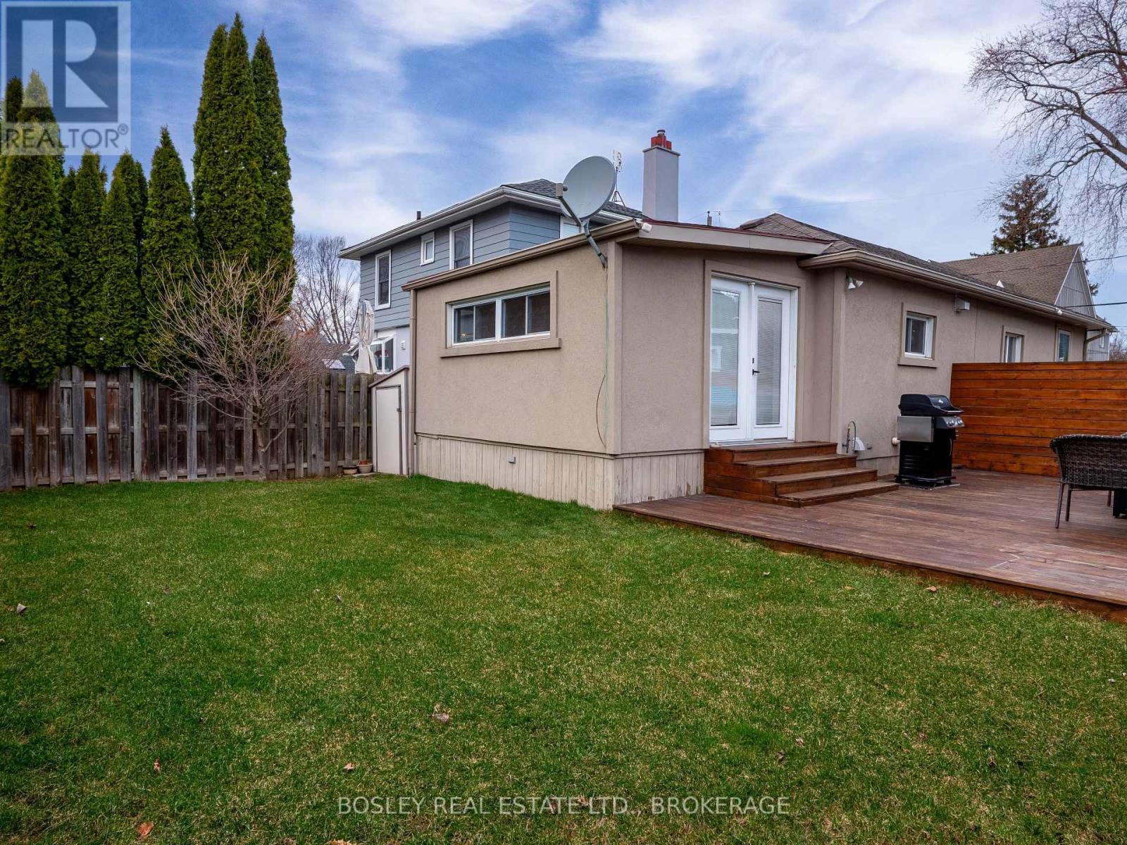 Property at 9 SHELLEY AVENUE image 3