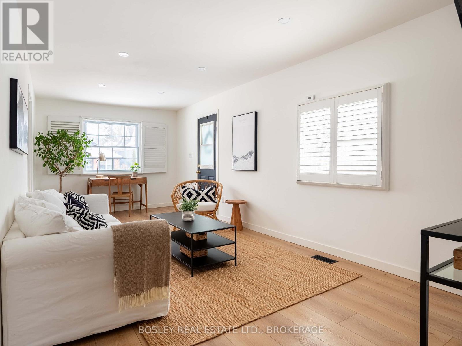 Property at 9 SHELLEY AVENUE image 5