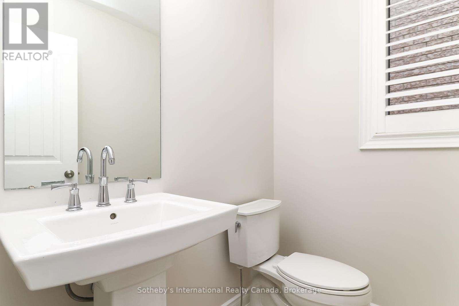 75 Garbutt Crescent, Collingwood, Ontario  L9Y 0H7 - Photo 8 - S12061427