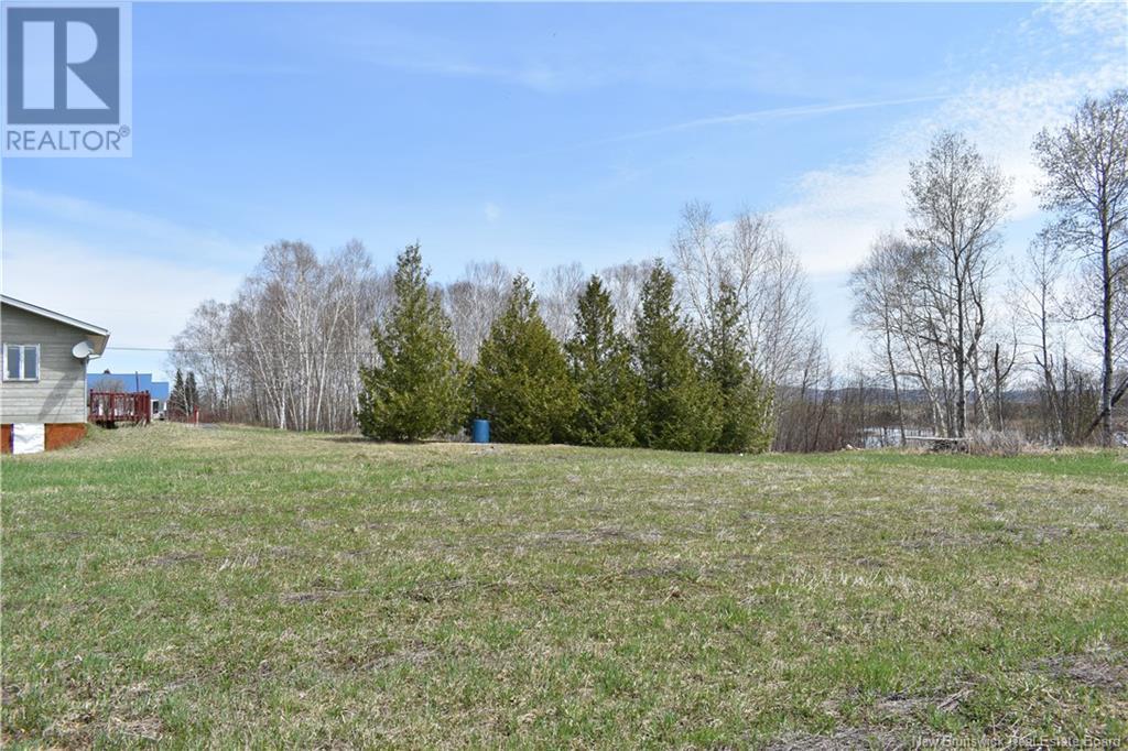 11 Moose Mountian Road, Moose Mountain, New Brunswick  E7J 1P7 - Photo 8 - NB115526