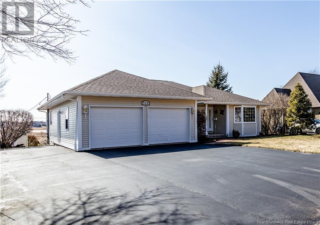 Property at 579 Guy image 1
