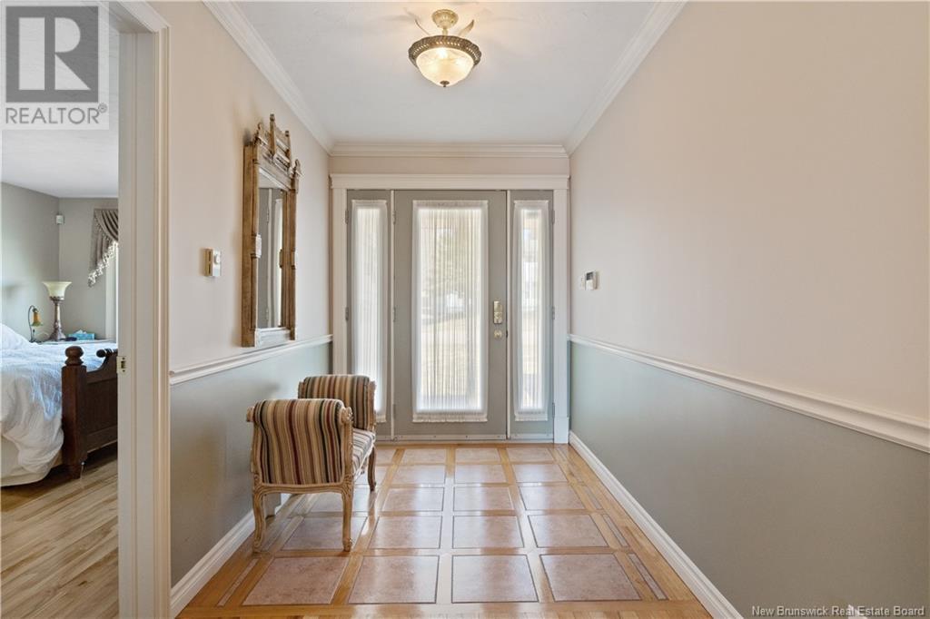 Property at 579 Guy image 3