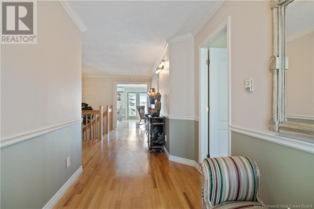 Property at 579 Guy image 4