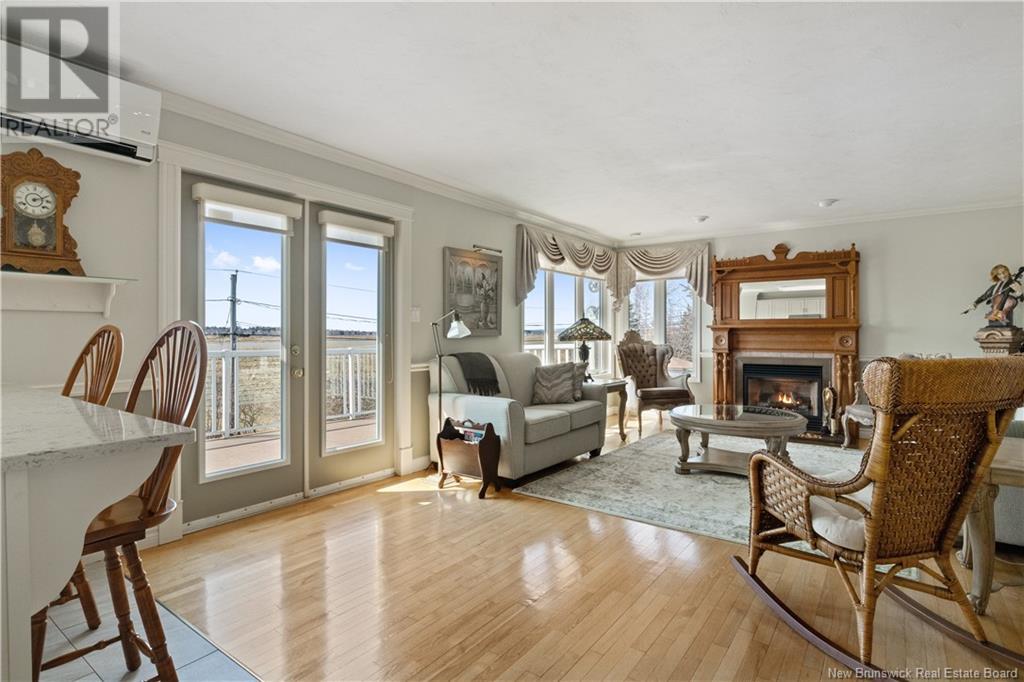 Property at 579 Guy image 5