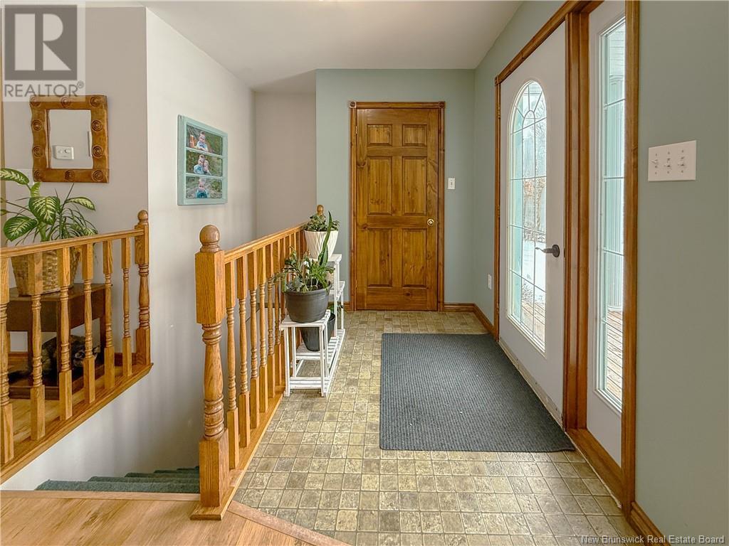 266 Melville Road, Lansdowne, New Brunswick  E7L 3X3 - Photo 15 - NB114199
